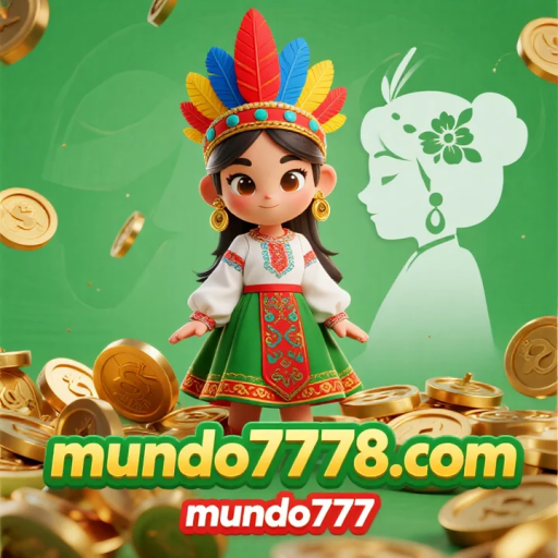 mundo777